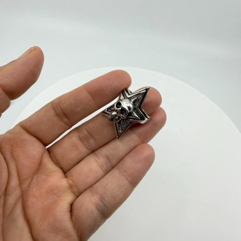 N/A visible antiquing adjustable